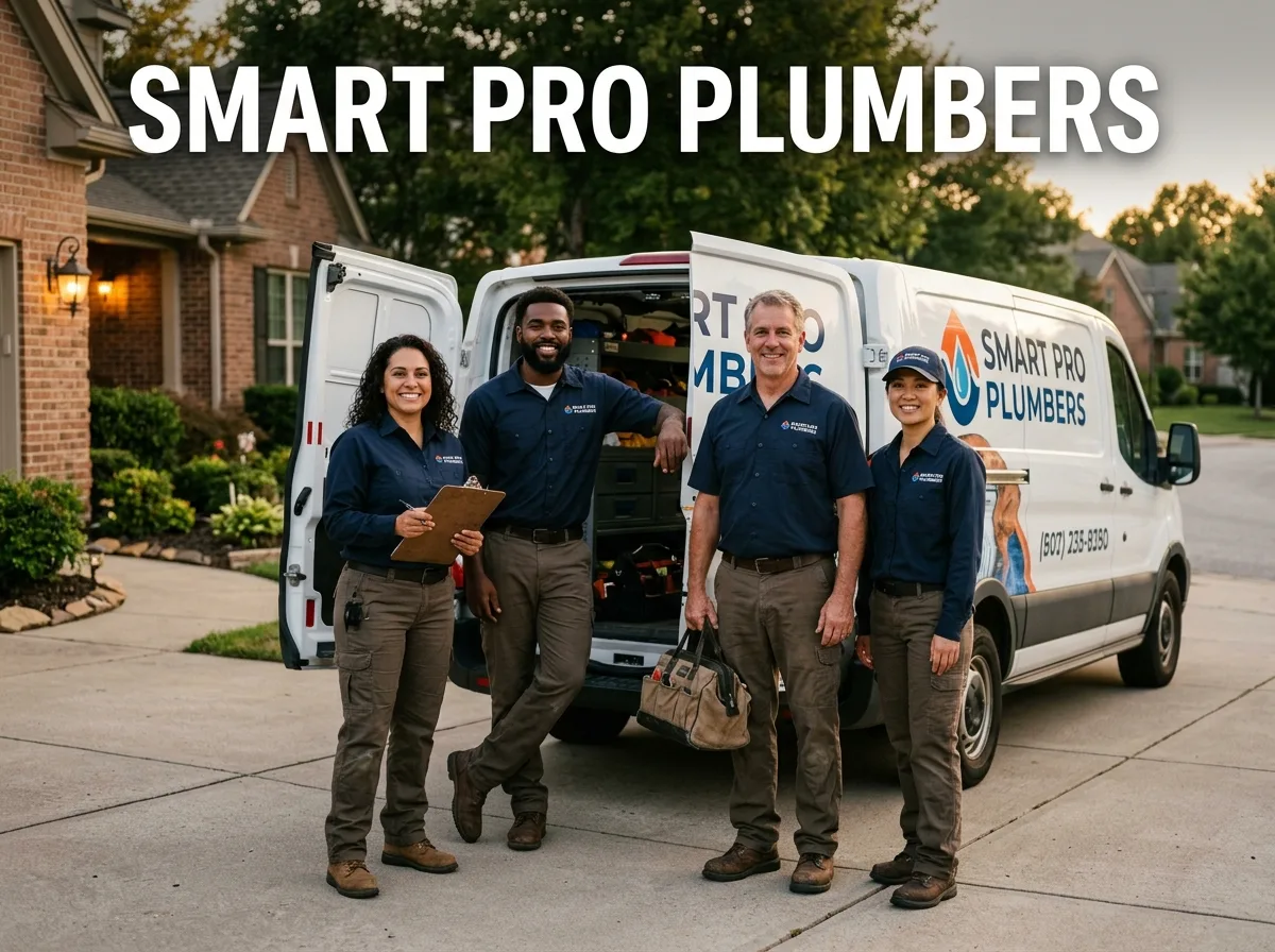 Water Heater Repair company in York, NY