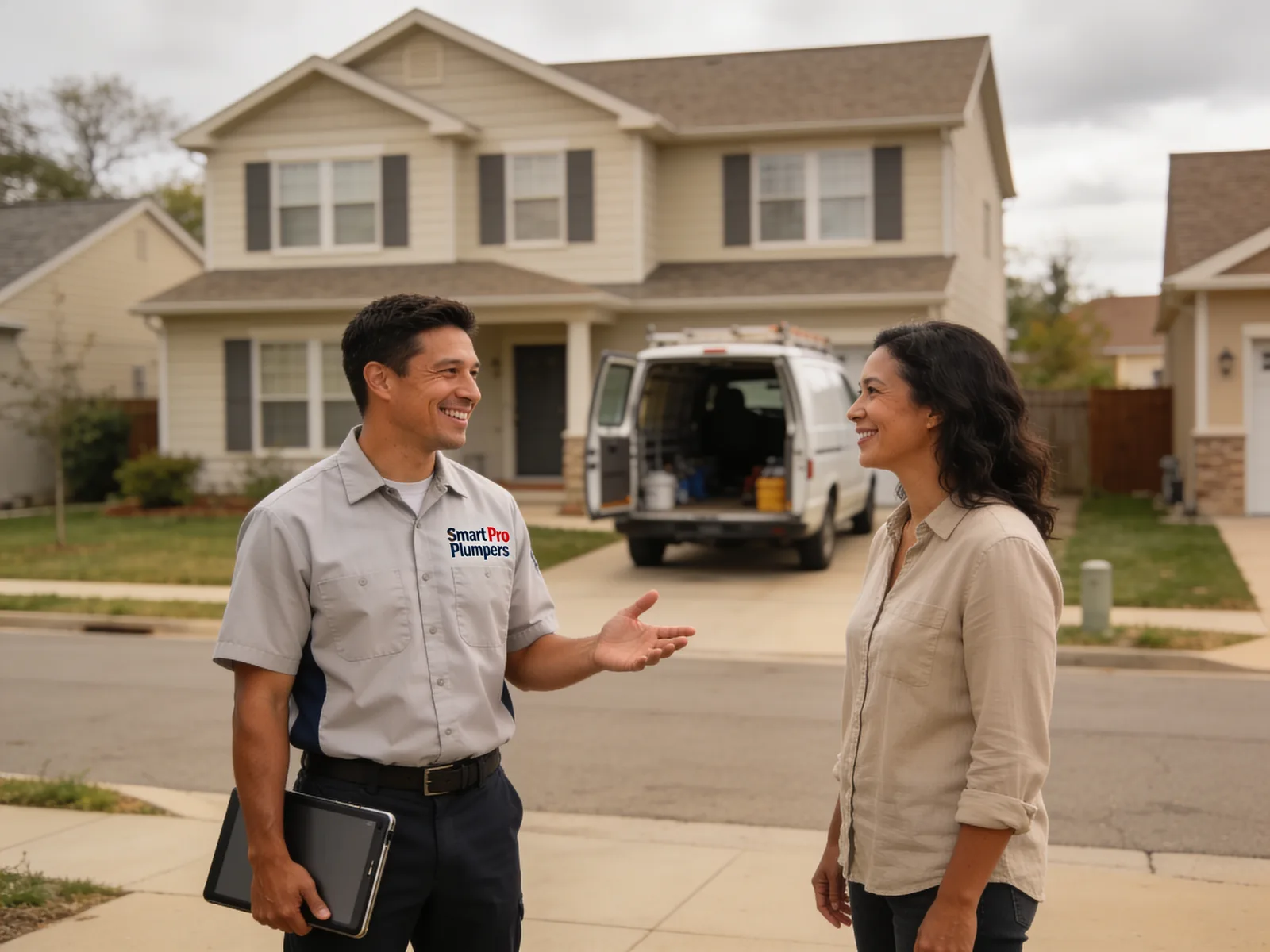 Water Heater Repair York, NY FAQs